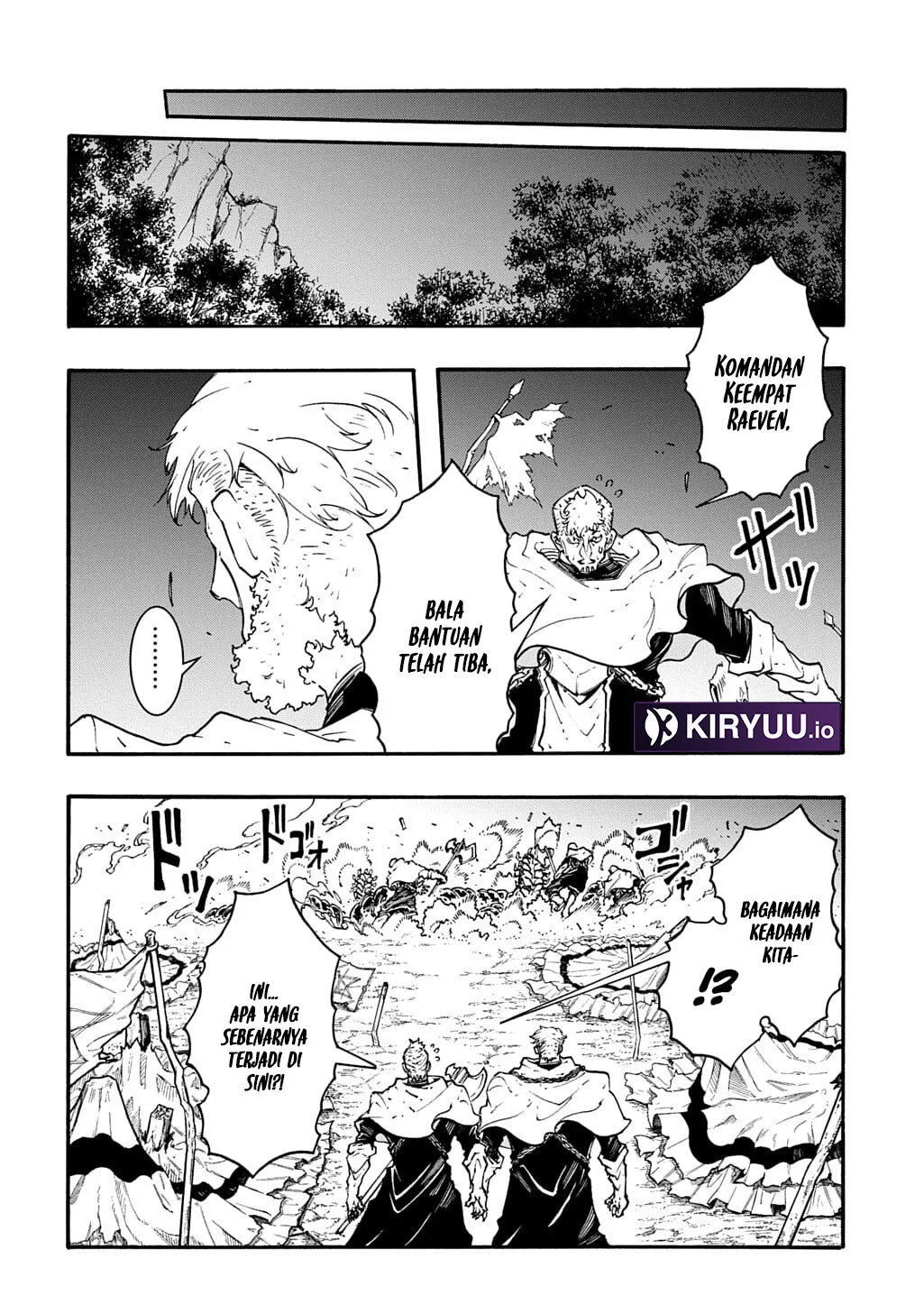 Chapter 53 - halaman 8