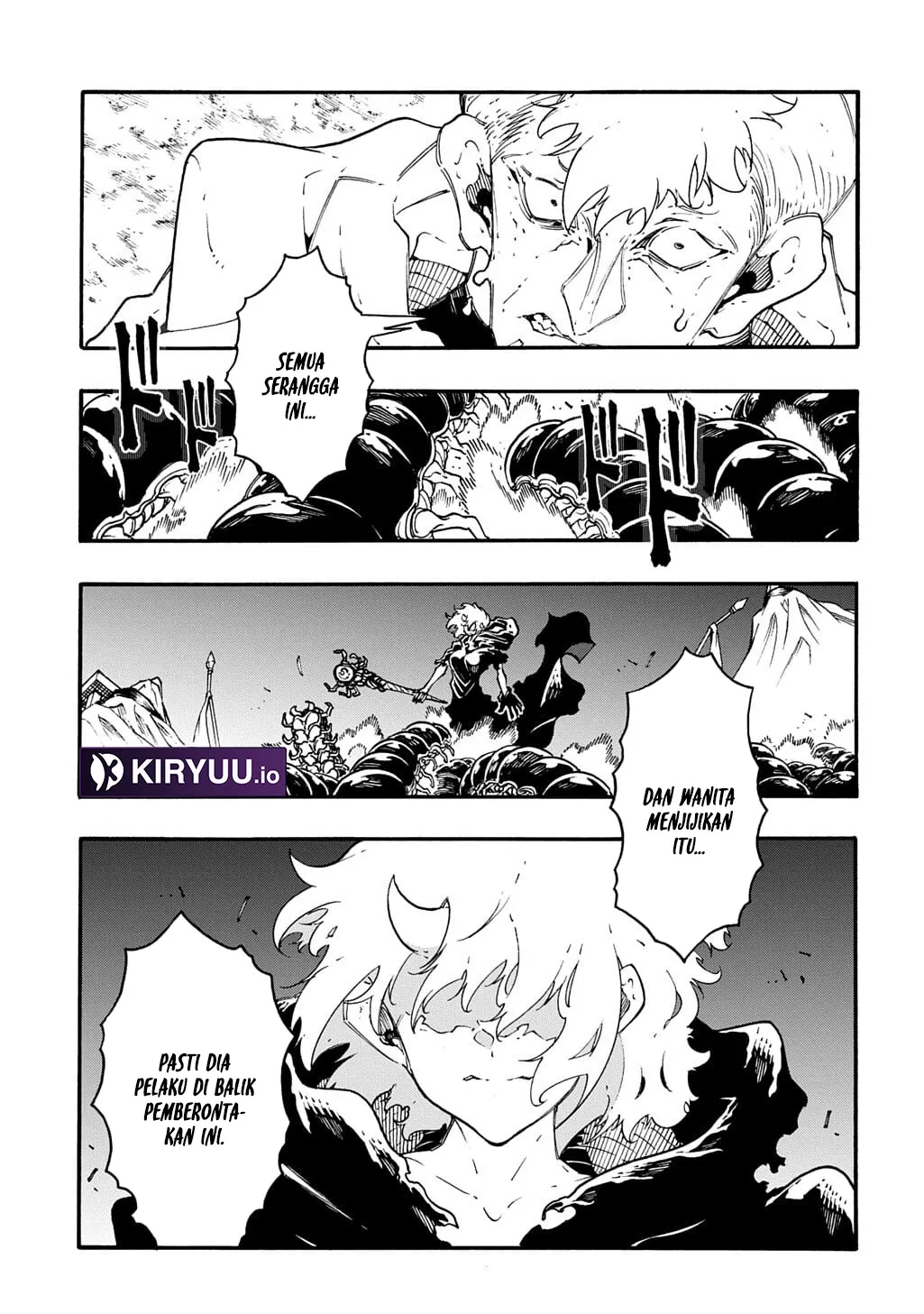 Chapter 53 - halaman 9