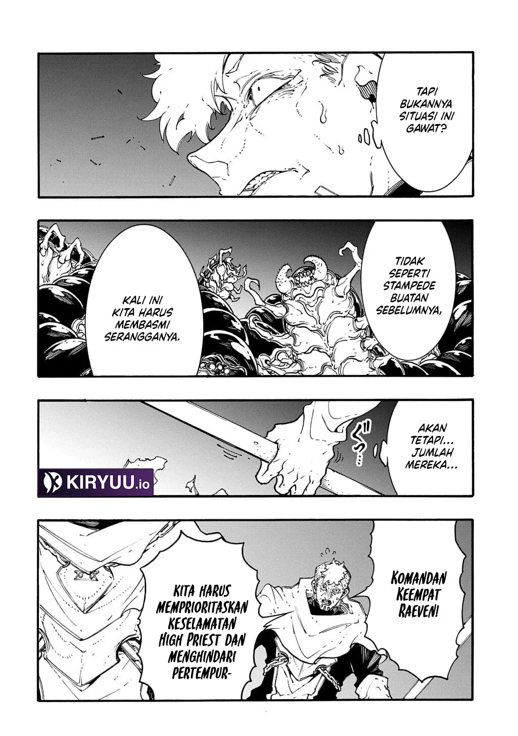 Chapter 53 - halaman 10