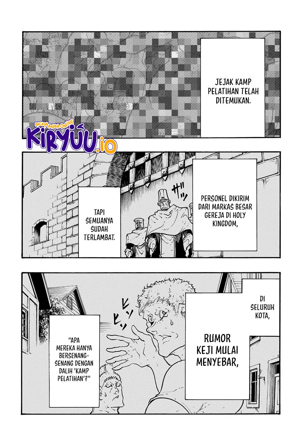 Chapter 54 - halaman 12