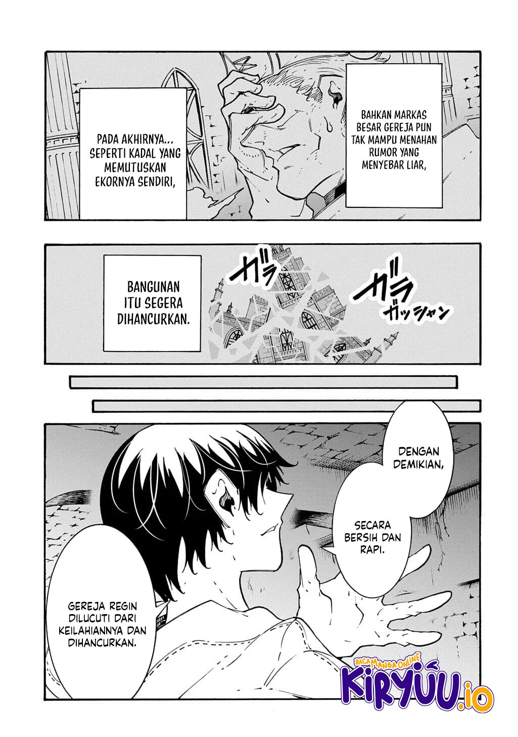 Chapter 54 - halaman 13
