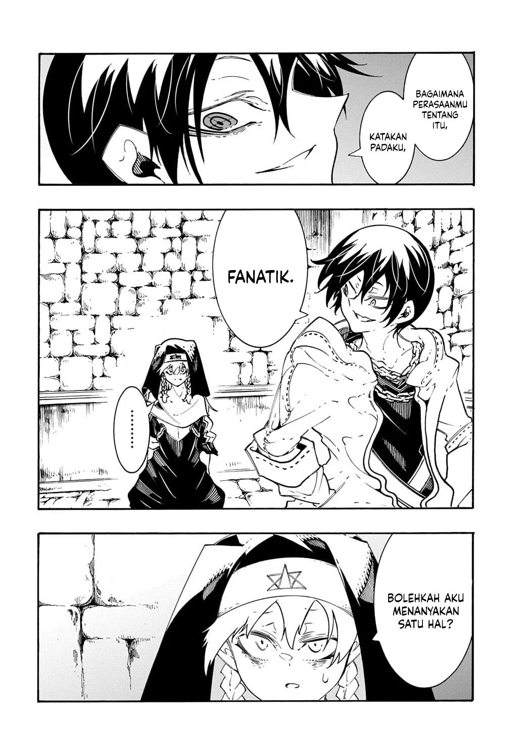 Chapter 54 - halaman 14