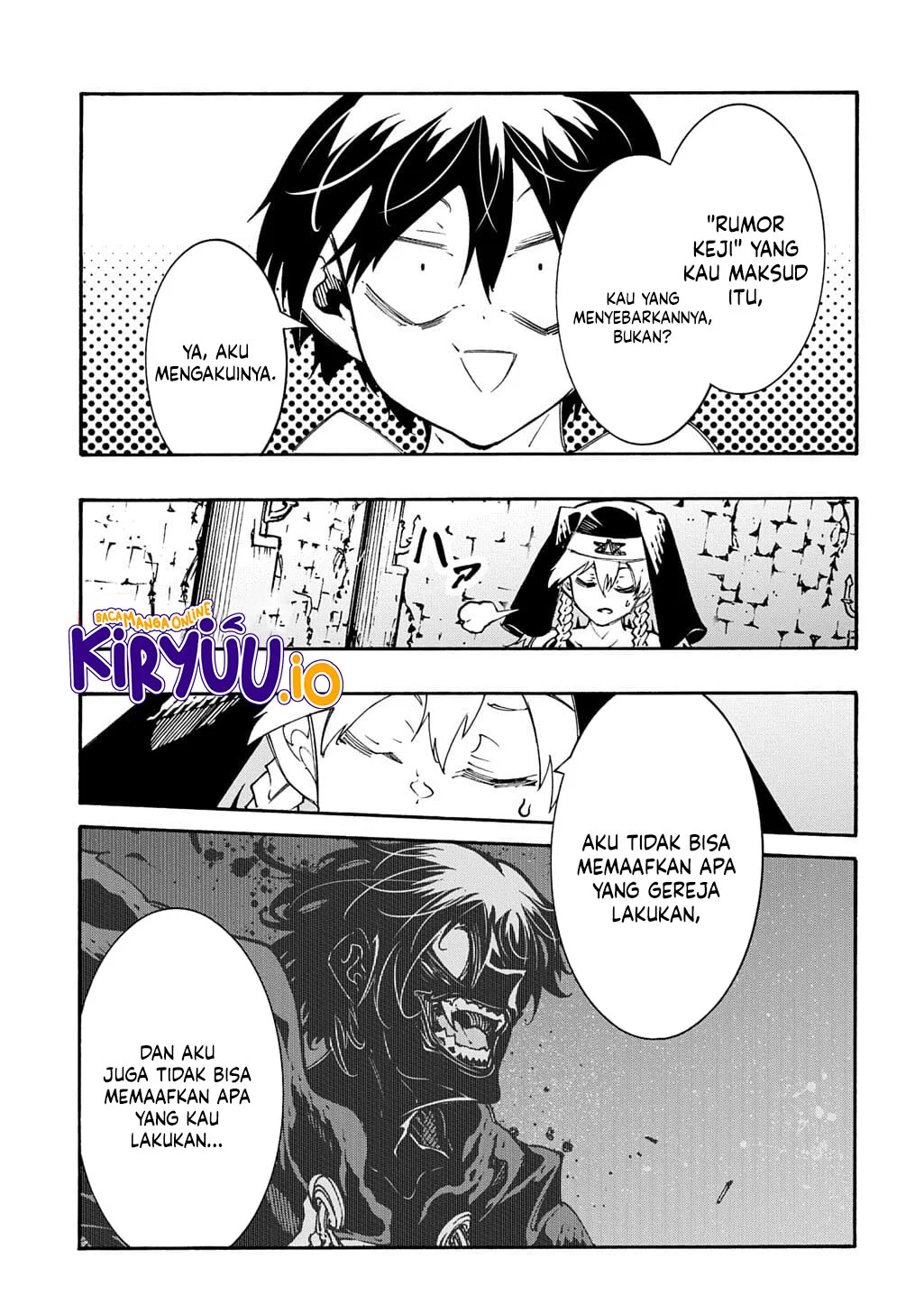 Chapter 54 - halaman 15