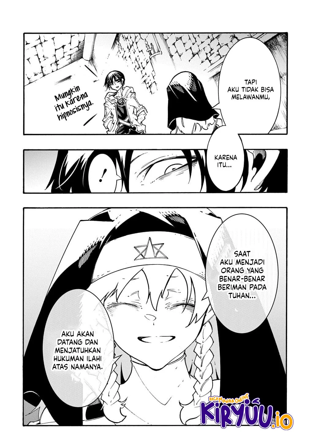 Chapter 54 - halaman 16