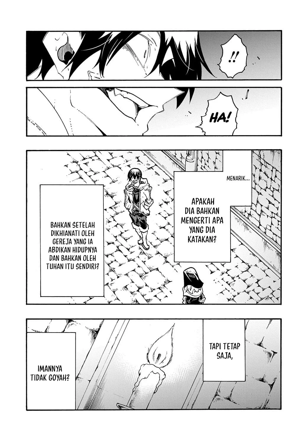 Chapter 54 - halaman 17