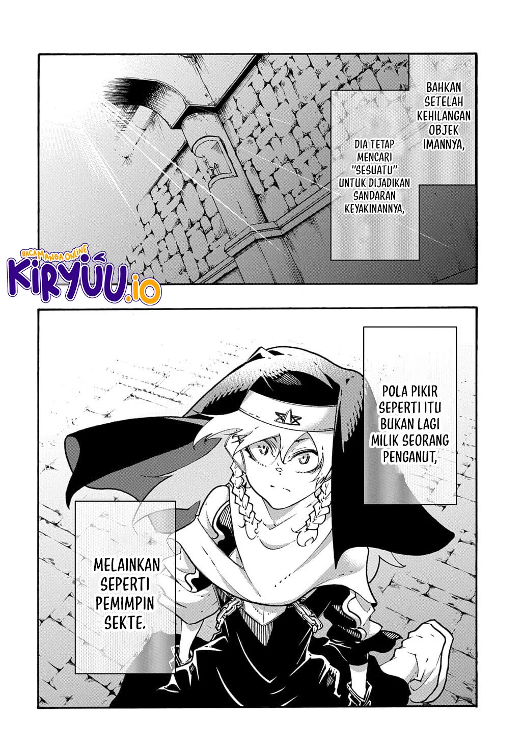 Chapter 54 - halaman 18