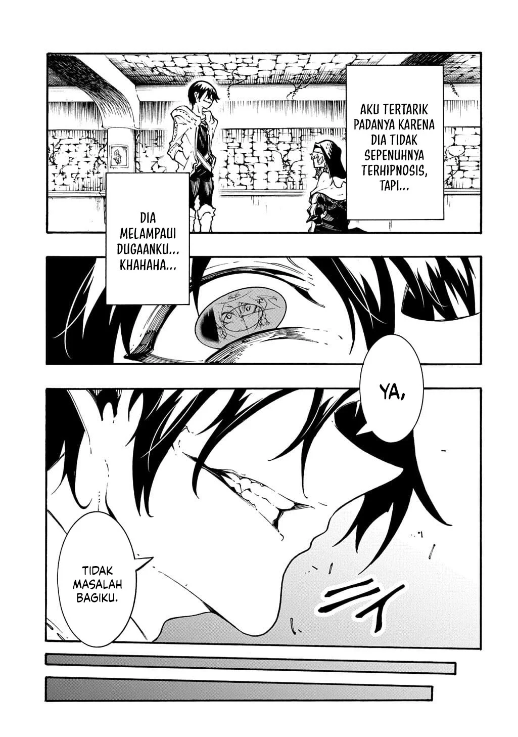 Chapter 54 - halaman 19