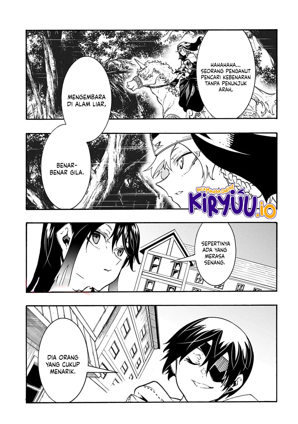 Chapter 54 - halaman 21