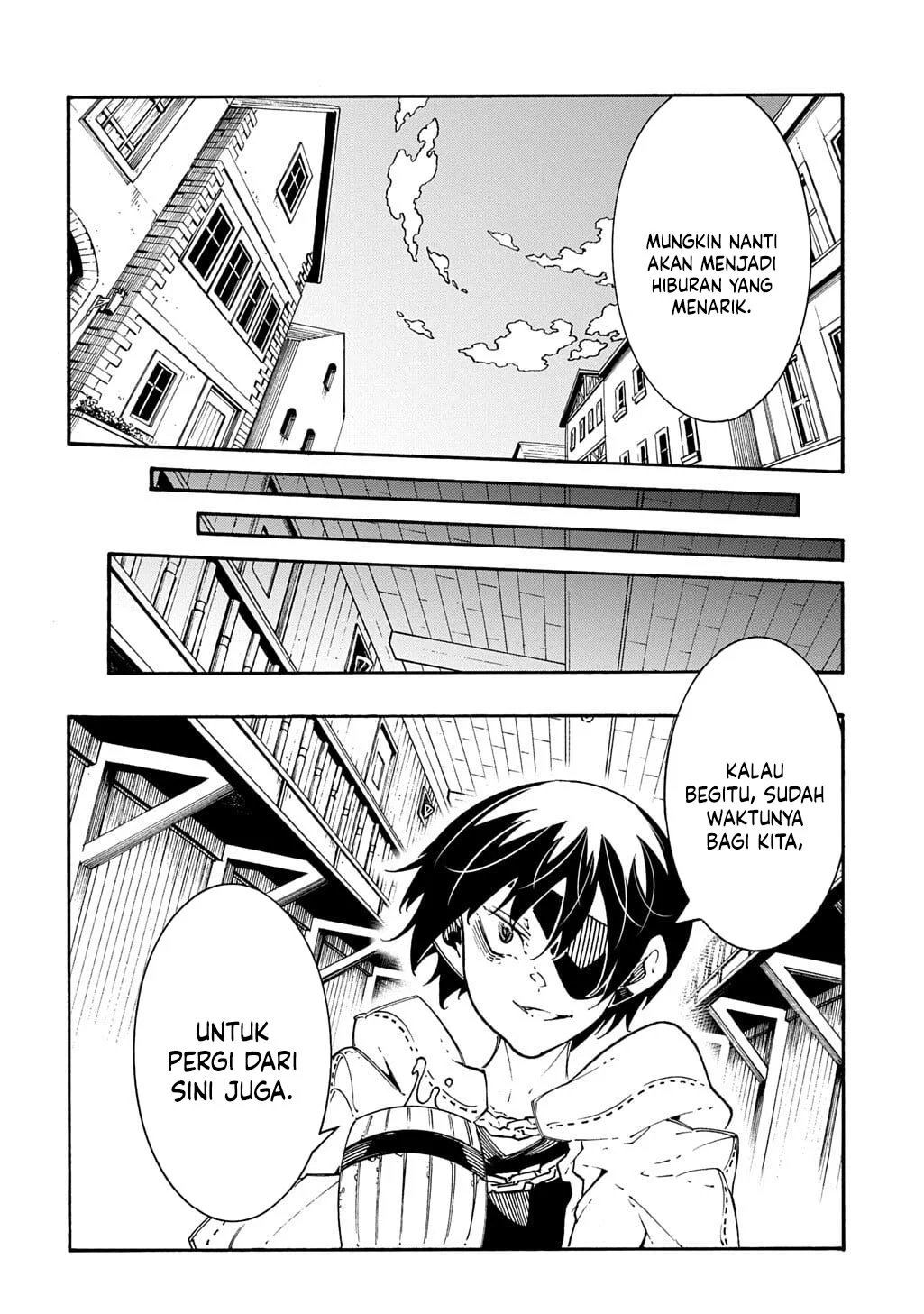 Chapter 54 - halaman 22