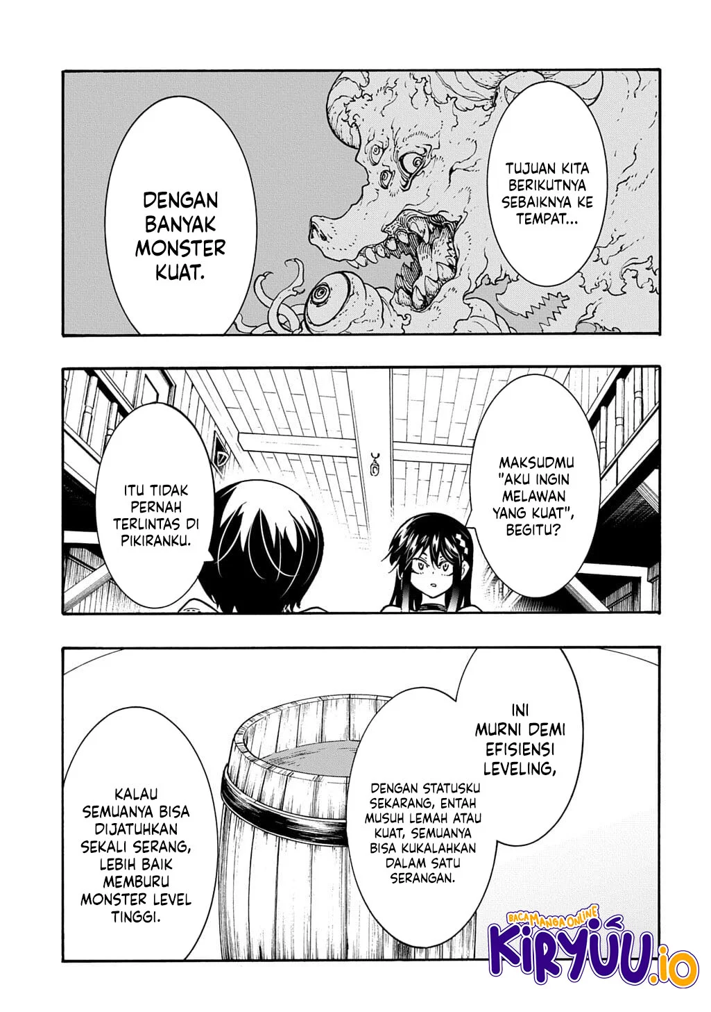 Chapter 54 - halaman 23