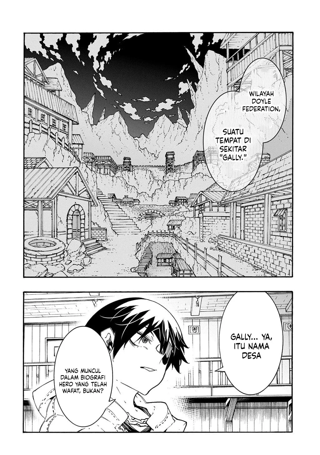 Chapter 54 - halaman 26