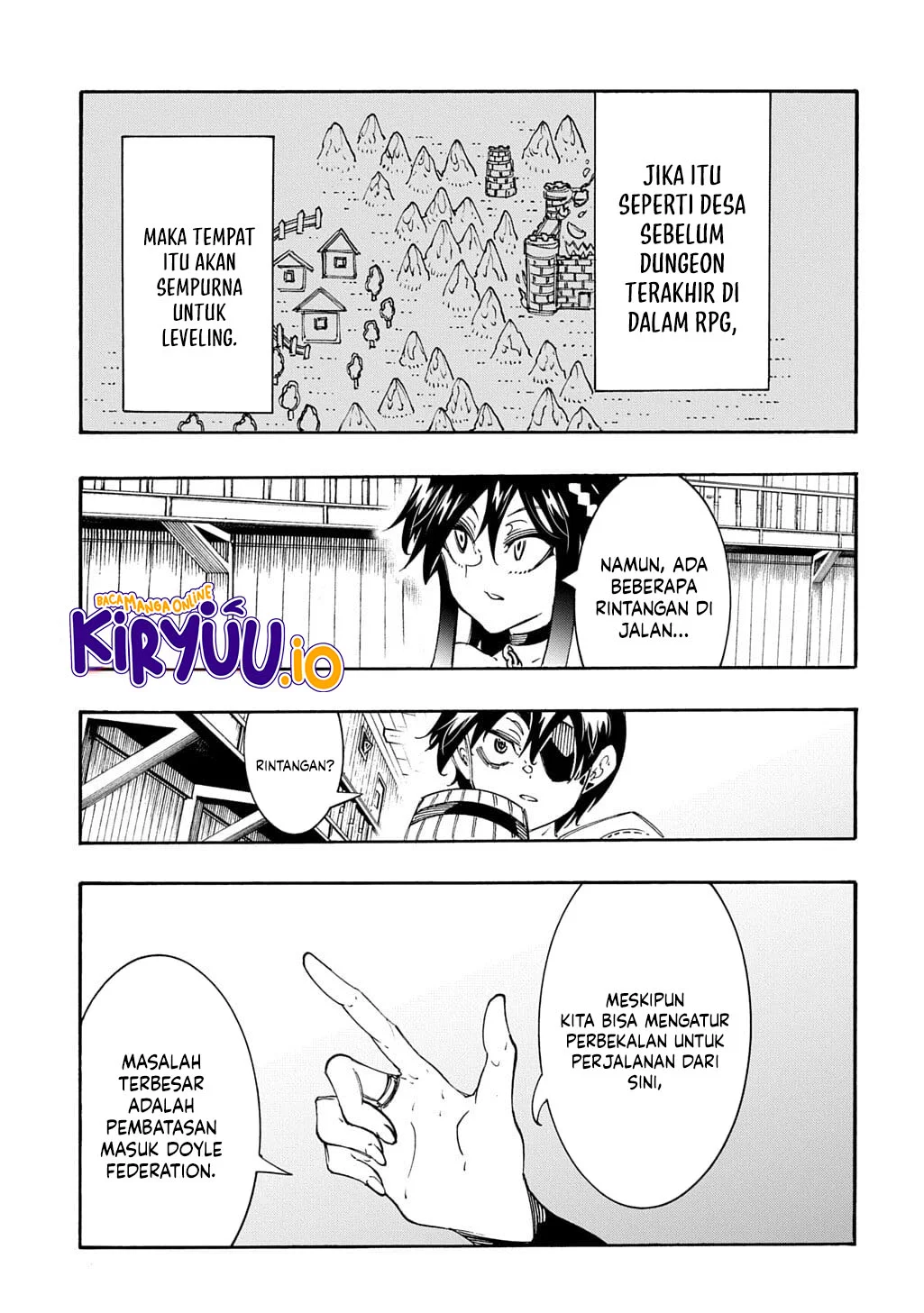 Chapter 54 - halaman 27