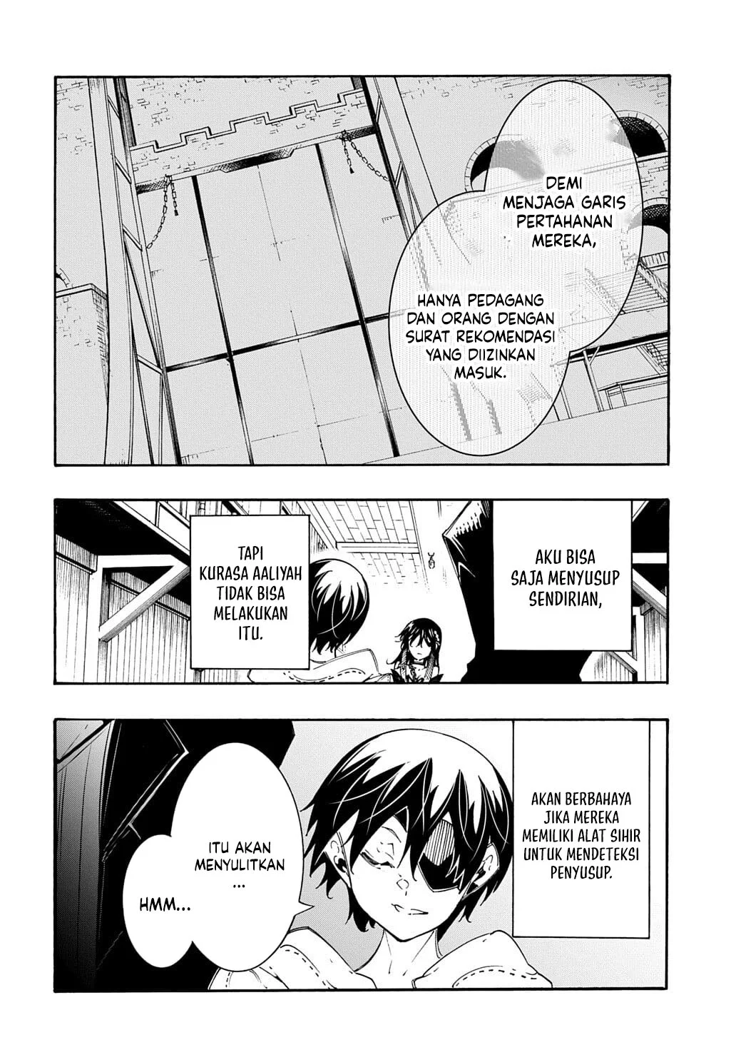 Chapter 54 - halaman 28