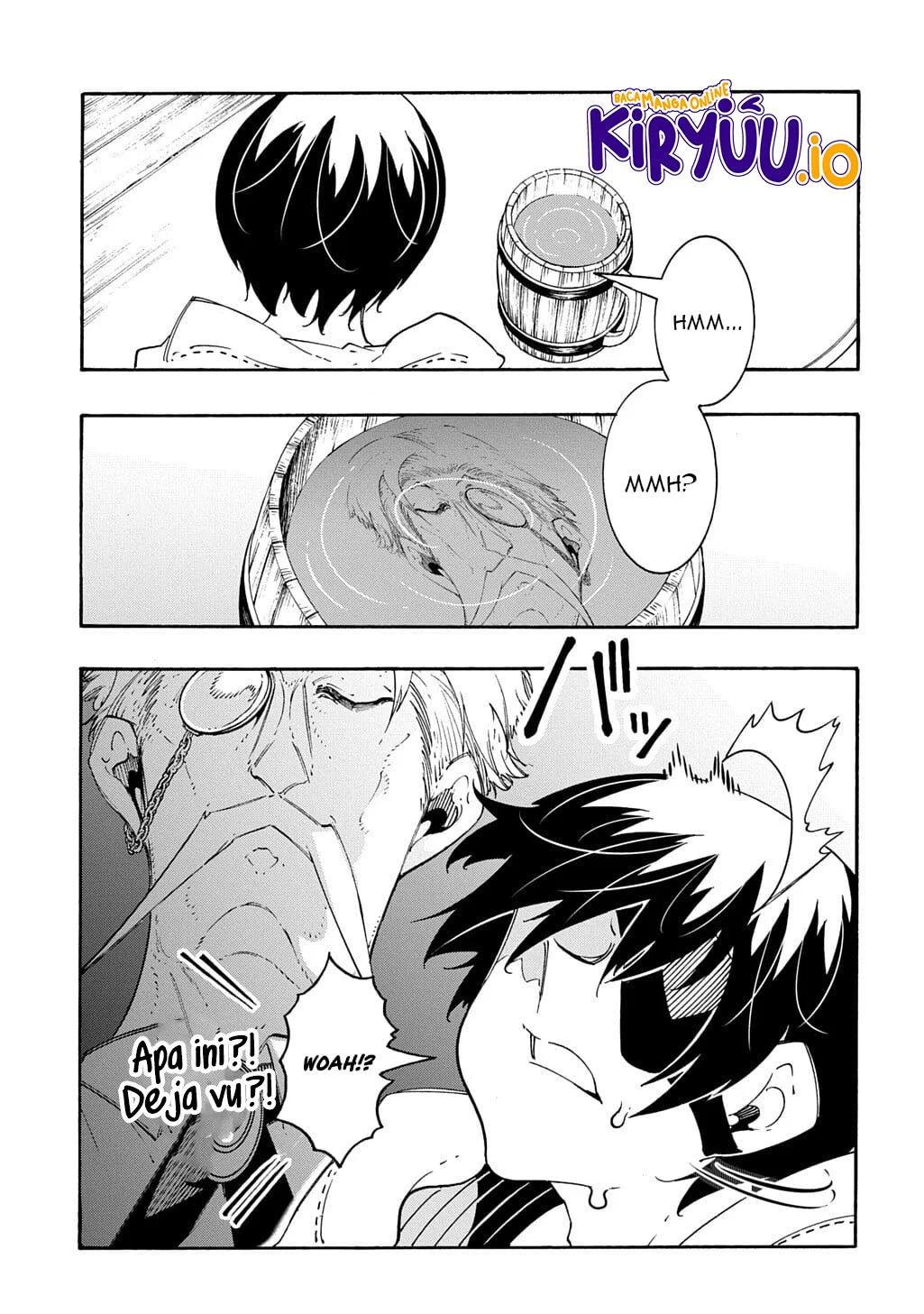 Chapter 54 - halaman 29