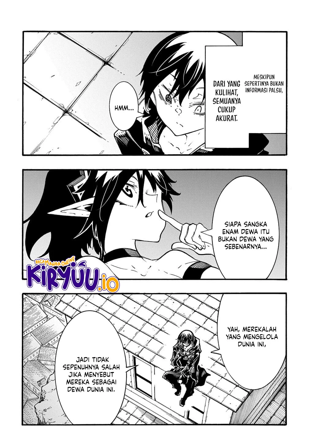 Chapter 54 - halaman 4