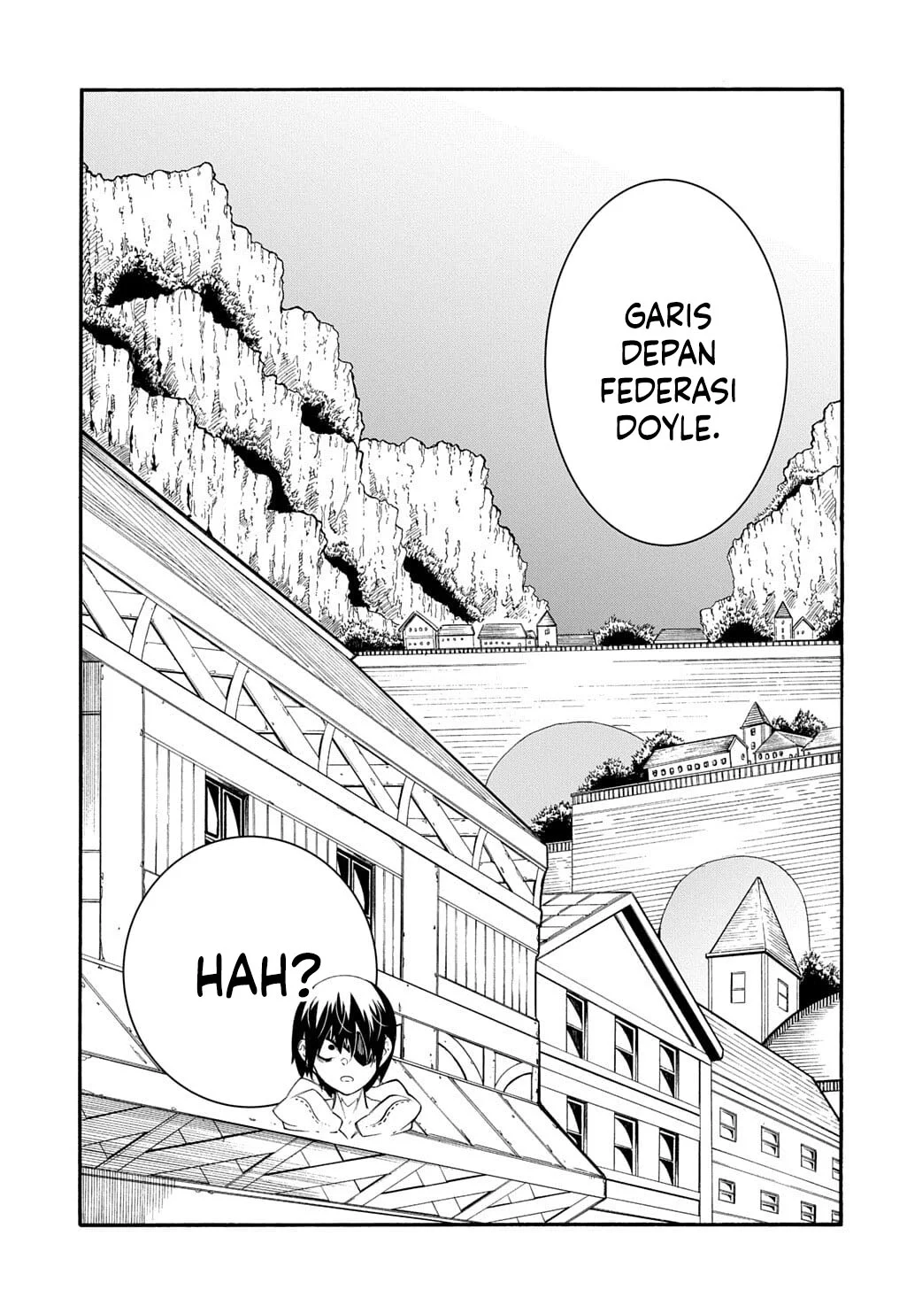 Chapter 54 - halaman 31