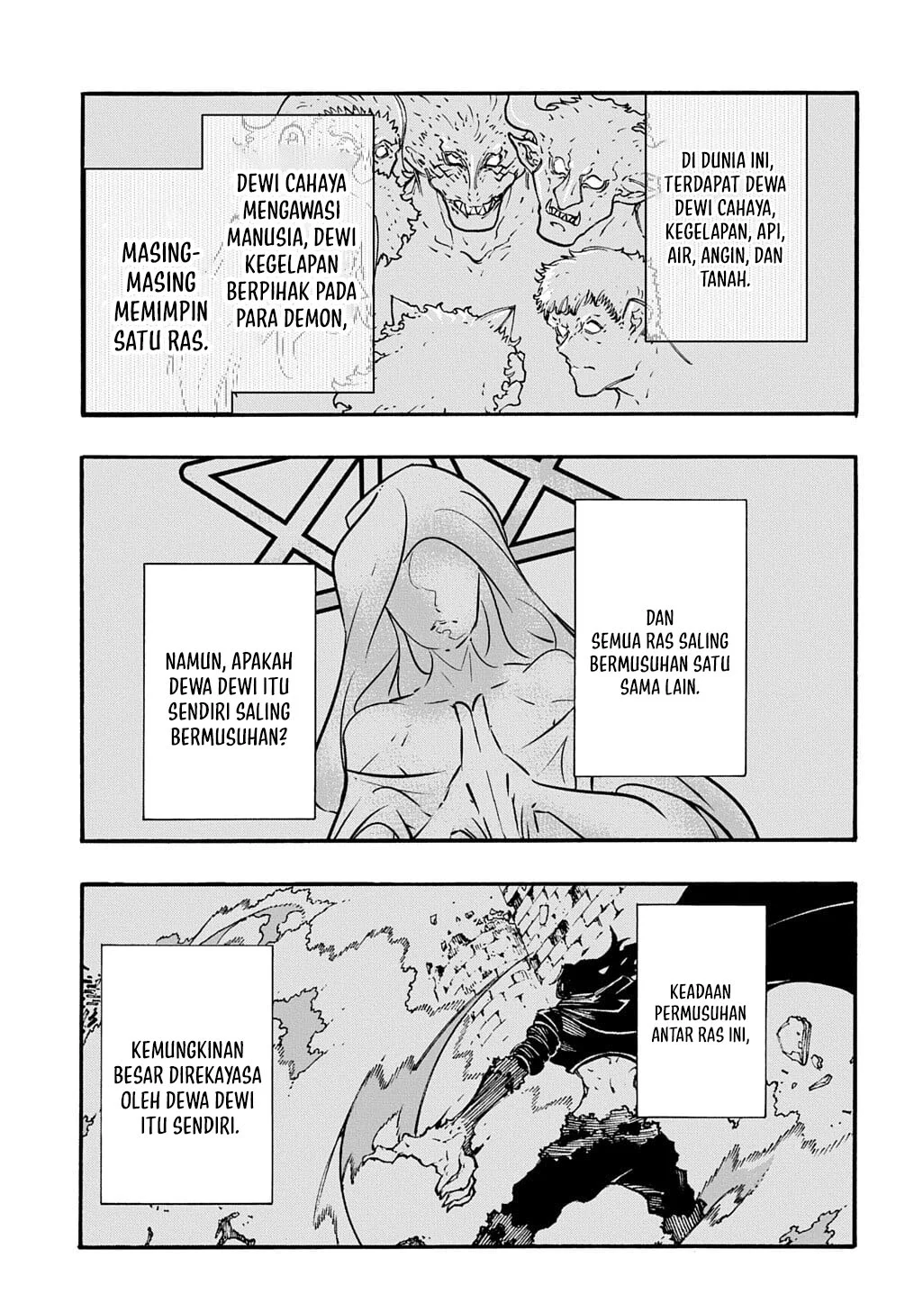 Chapter 54 - halaman 5