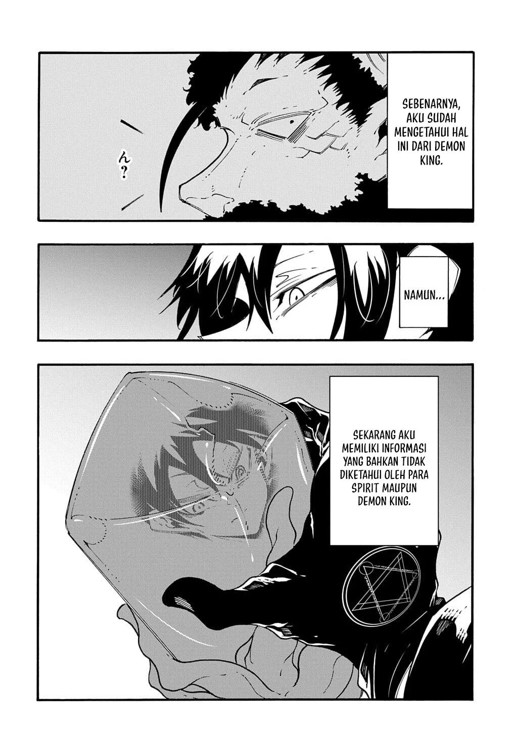 Chapter 54 - halaman 6