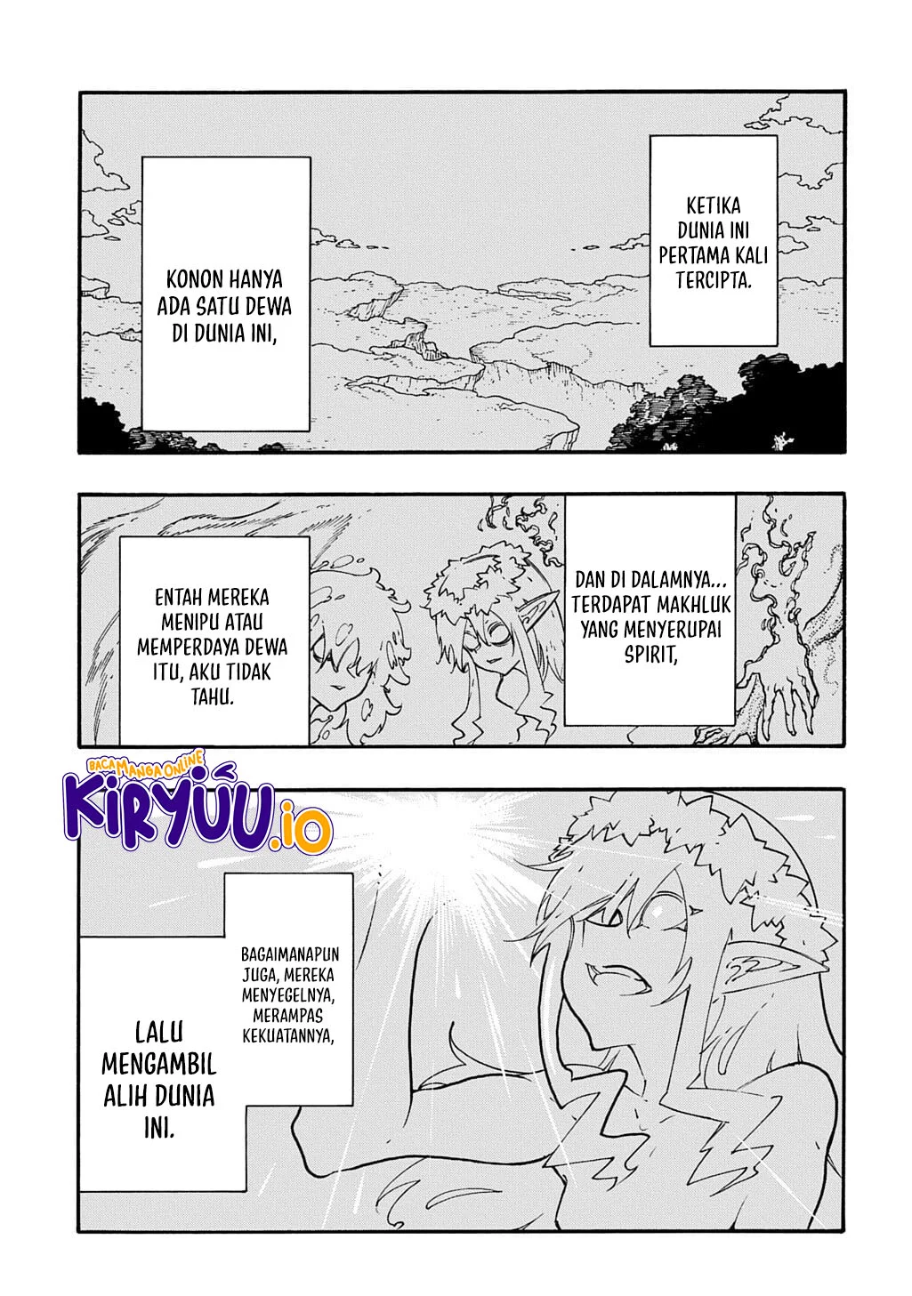 Chapter 54 - halaman 7