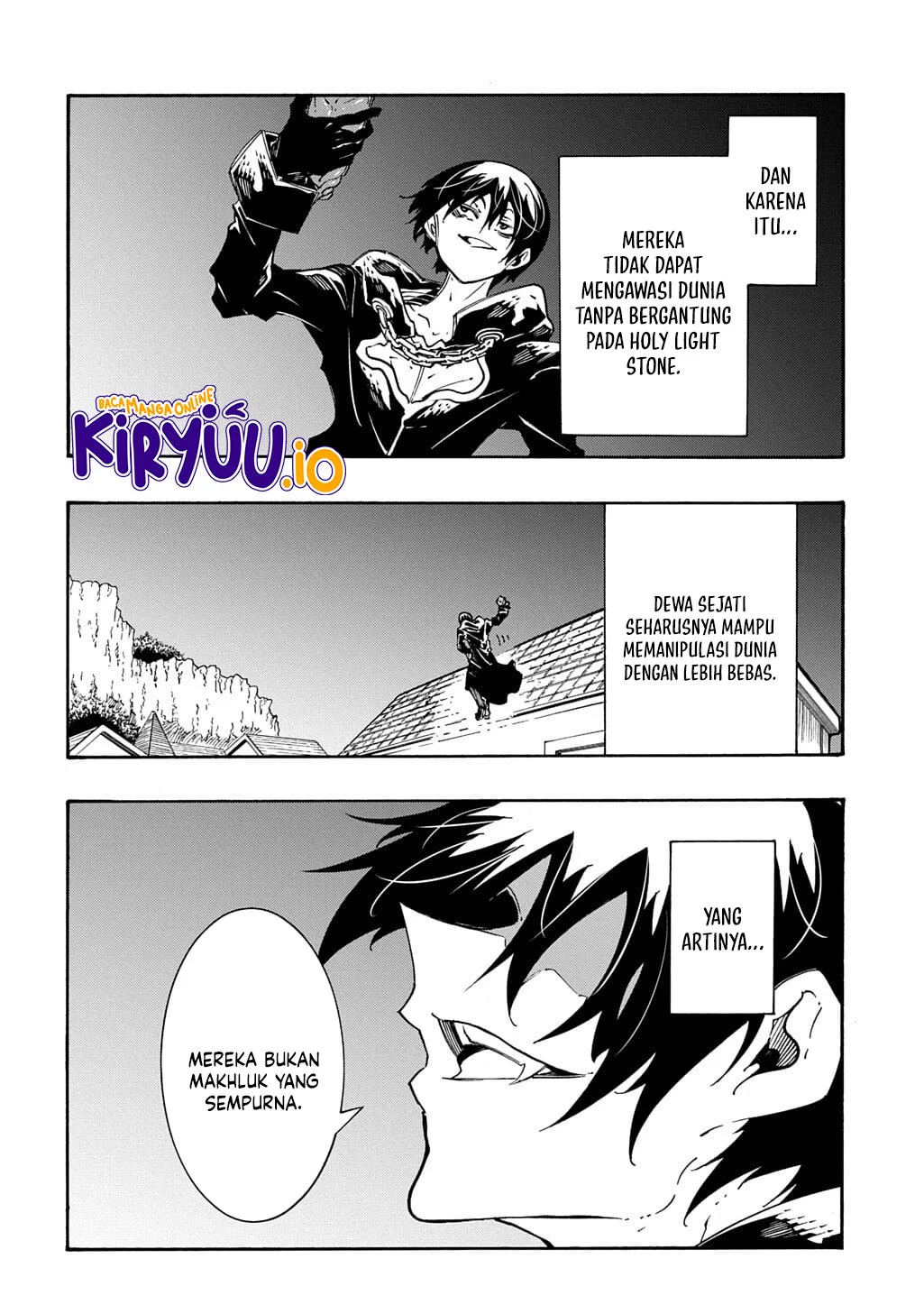 Chapter 54 - halaman 8
