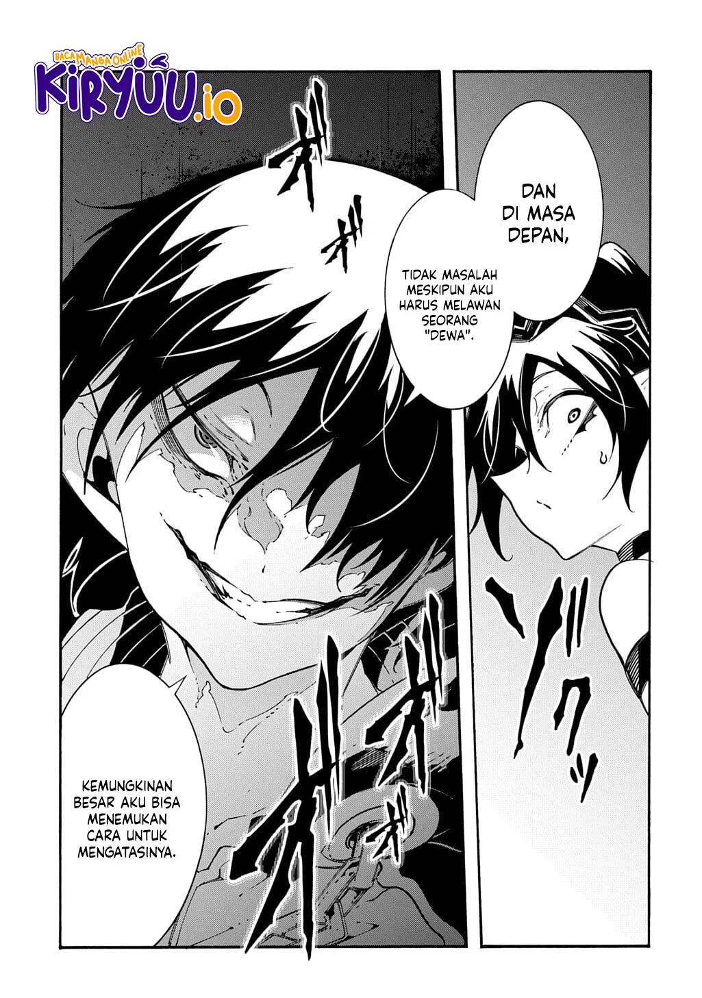 Chapter 54 - halaman 9
