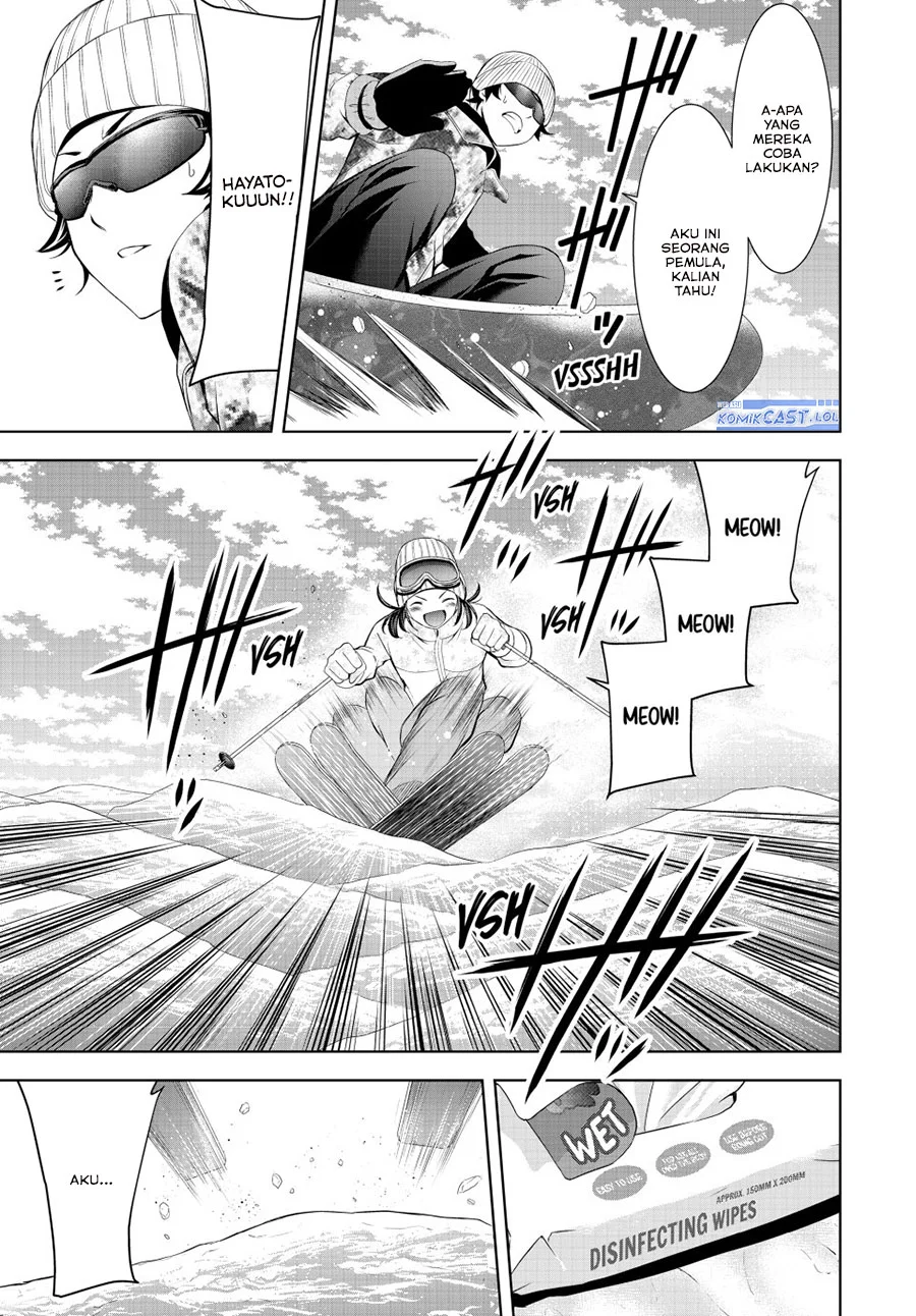 Chapter 190 - halaman 15