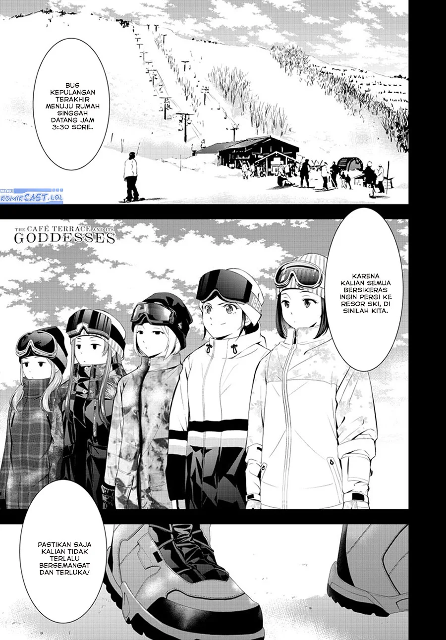 Chapter 190 - halaman 3