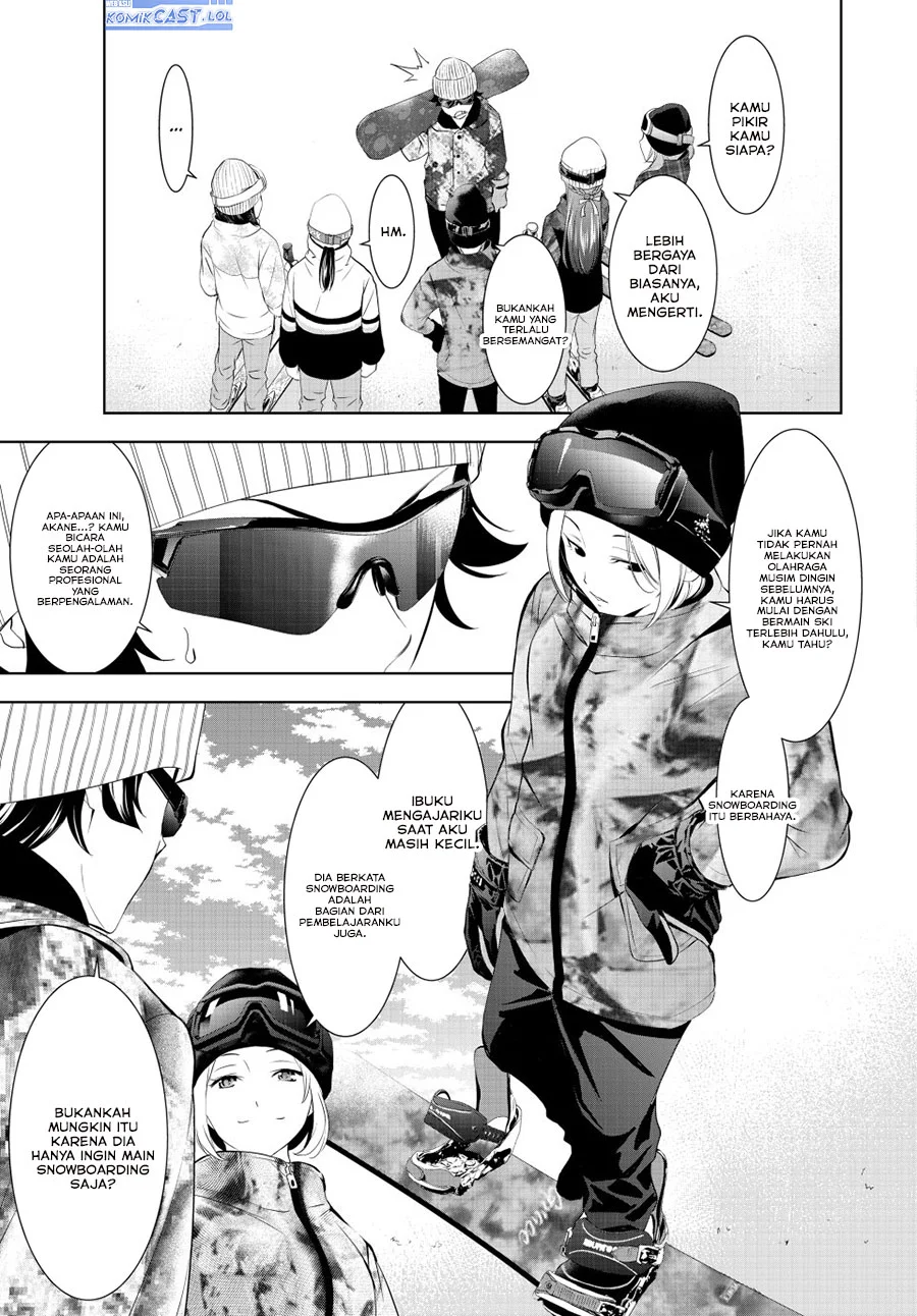 Chapter 190 - halaman 5