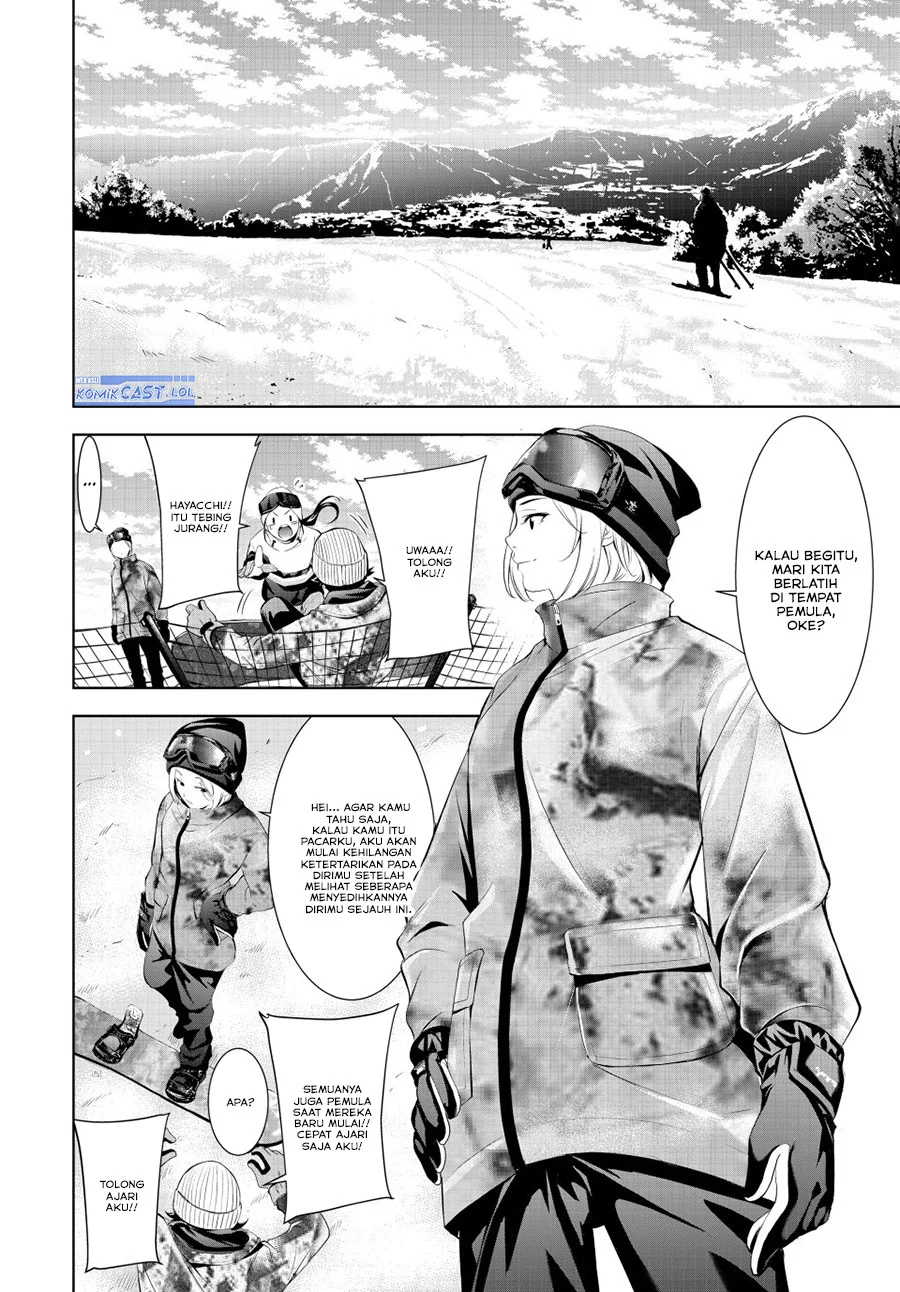 Chapter 190 - halaman 8