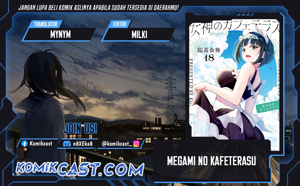 Chapter 191 - halaman 2