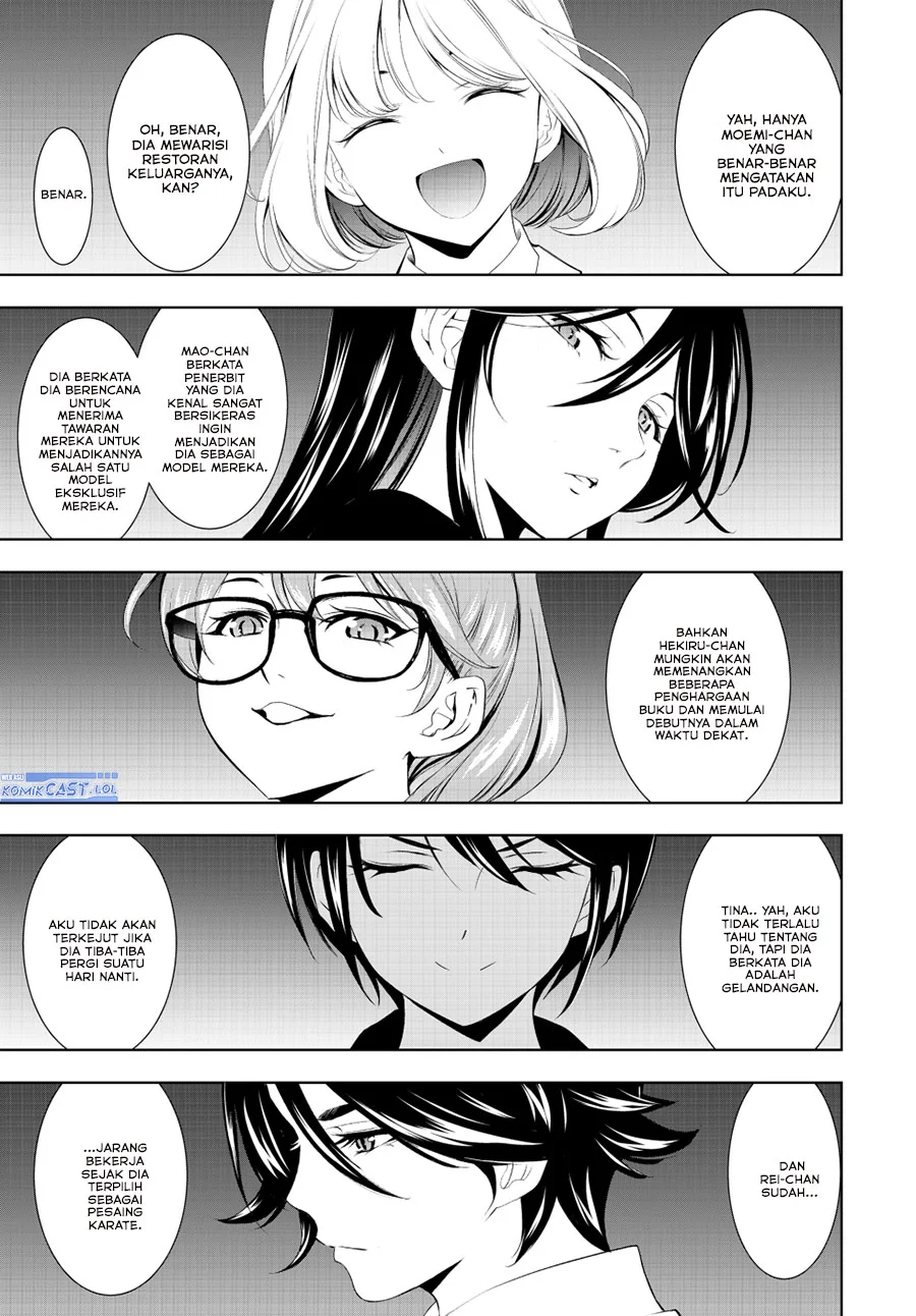 Chapter 191 - halaman 13