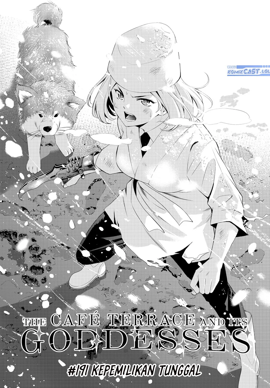 Chapter 191 - halaman 4