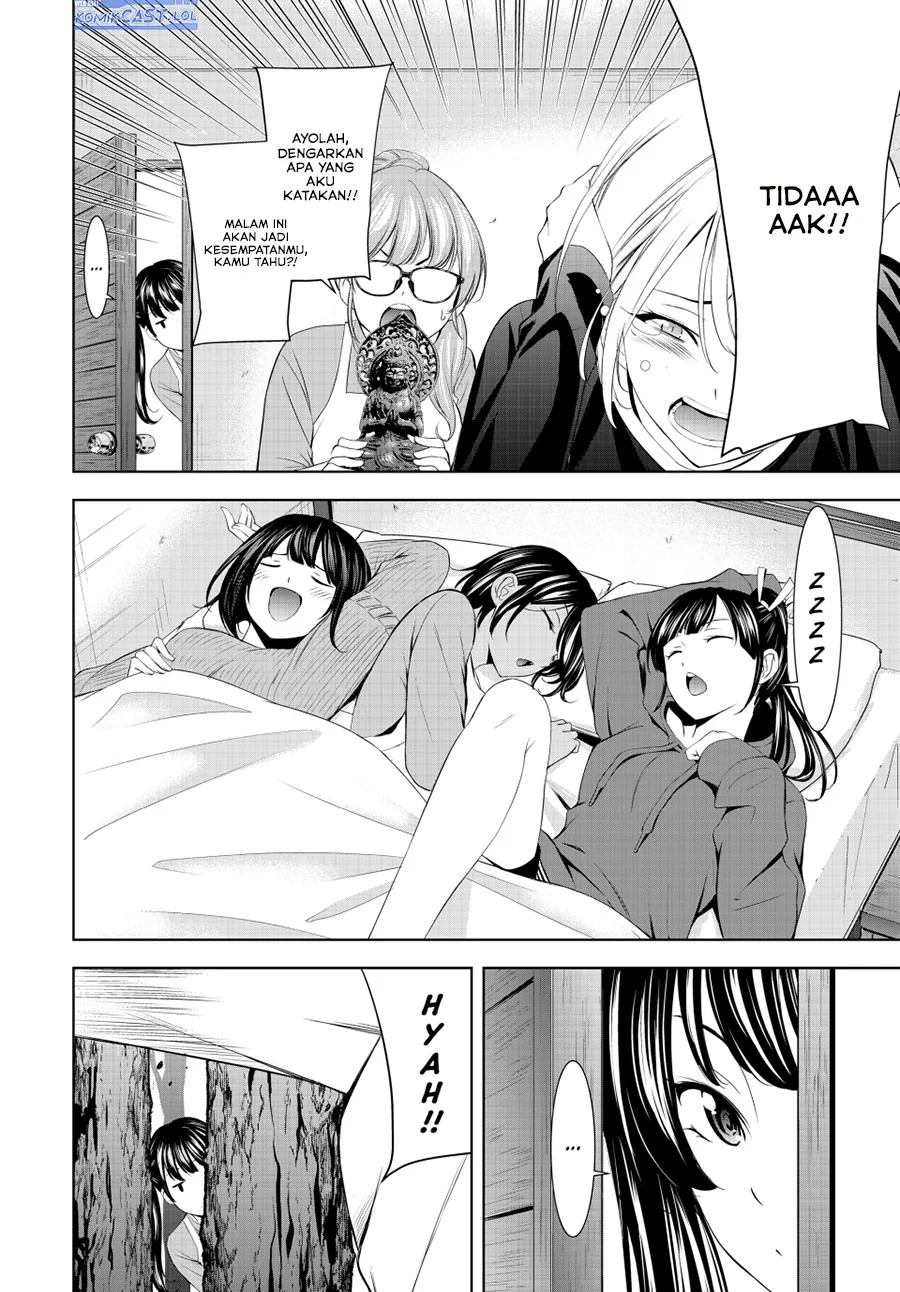 Chapter 191 - halaman 6