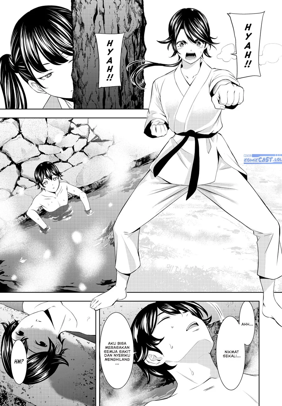 Chapter 191 - halaman 7
