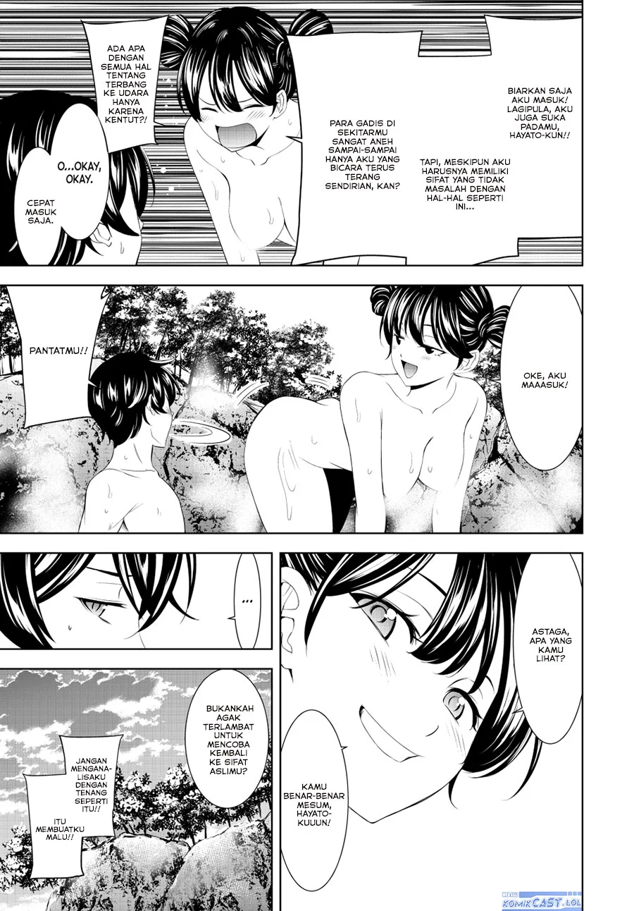 Chapter 191 - halaman 9