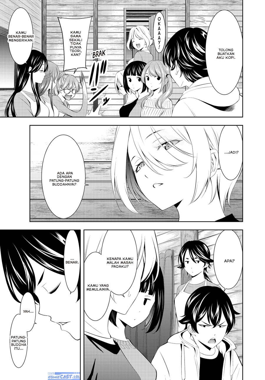 Chapter 192 - halaman 14