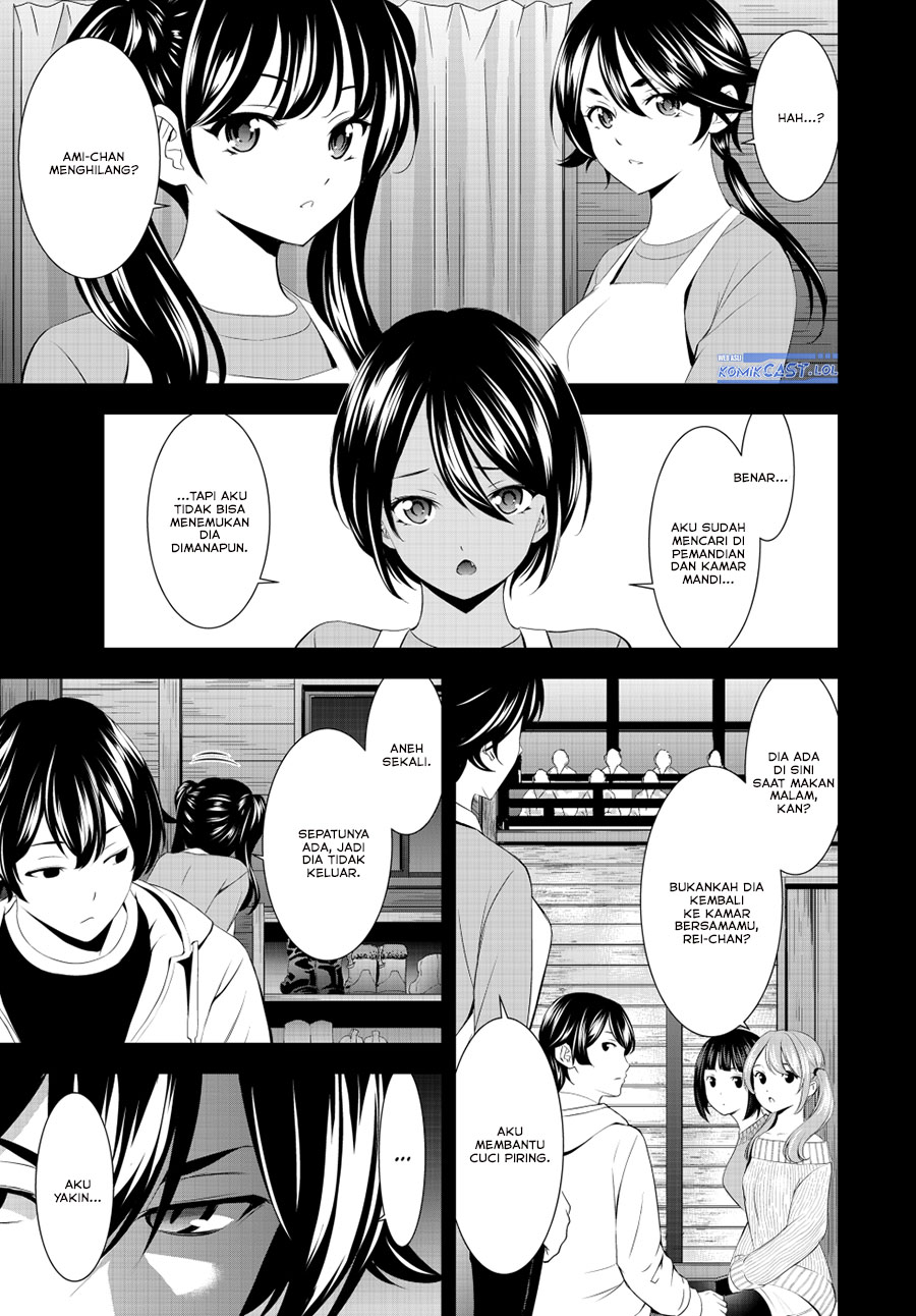 Chapter 192 - halaman 4