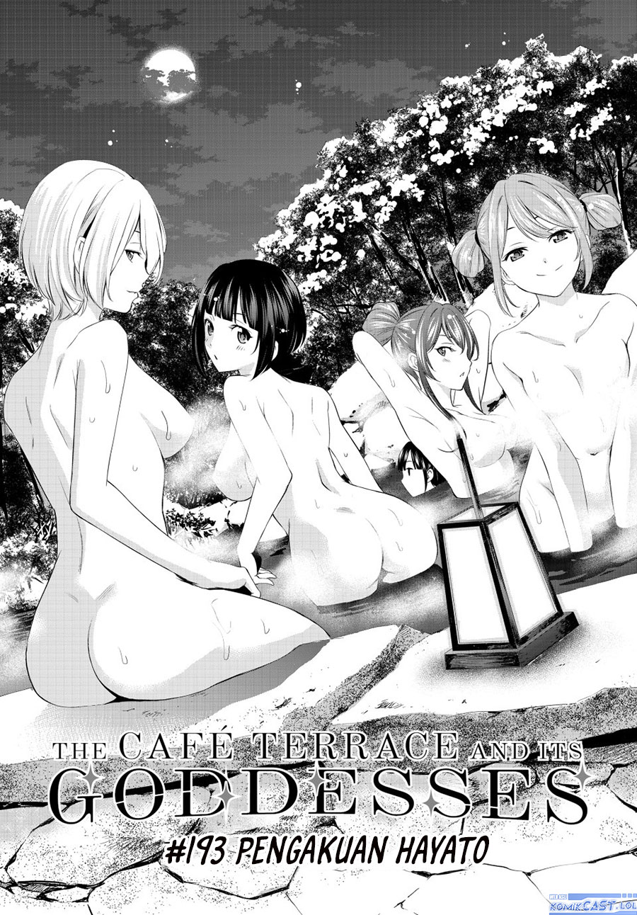 Chapter 193 - halaman 4
