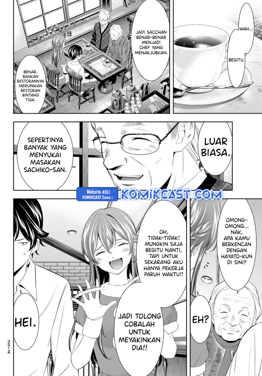 Chapter 195 - halaman 5
