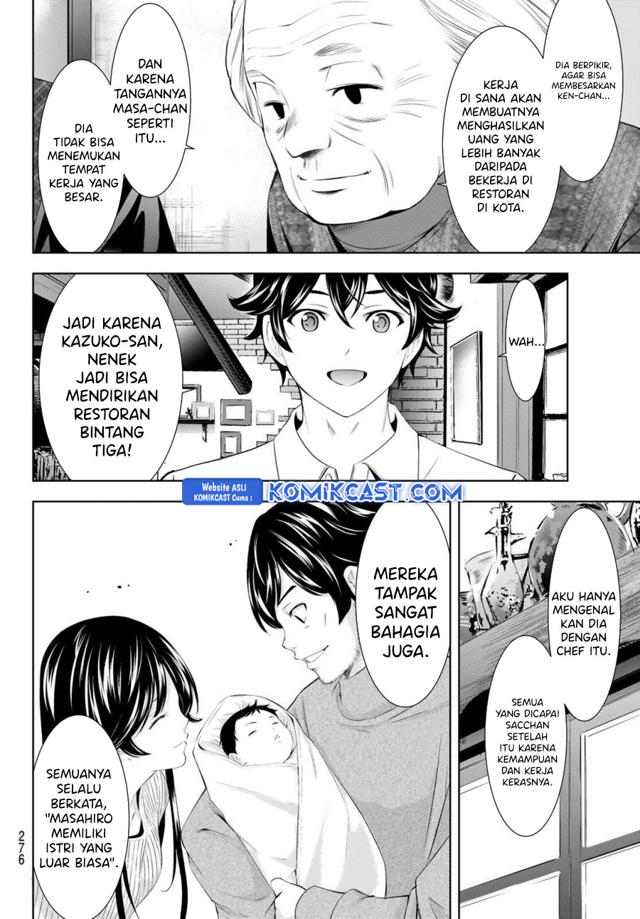 Chapter 195 - halaman 7