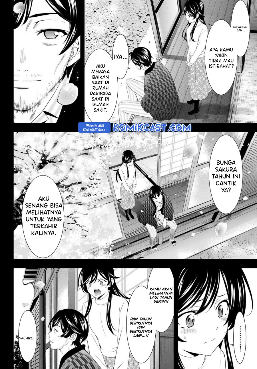 Chapter 195 - halaman 9