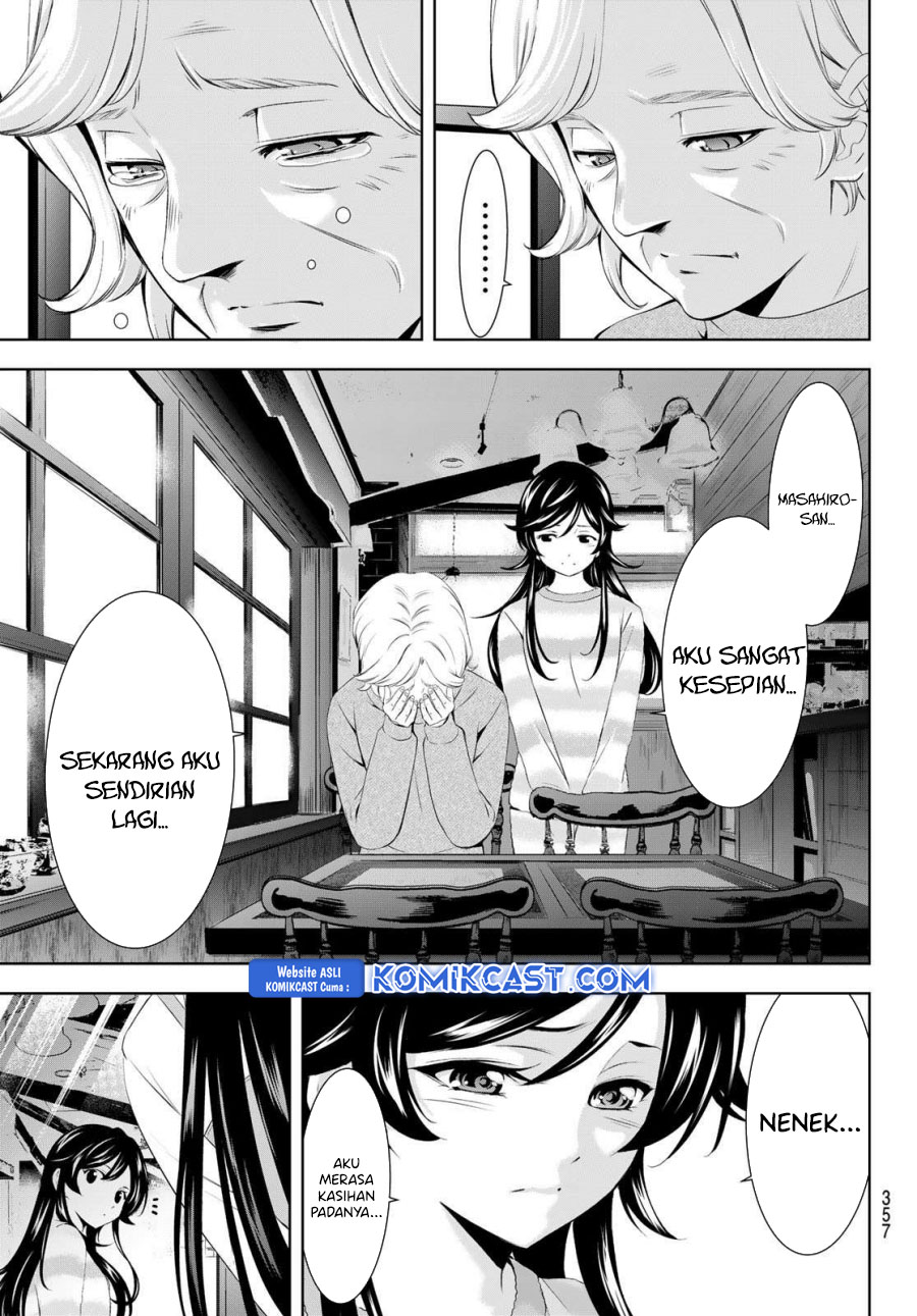 Chapter 196 - halaman 8