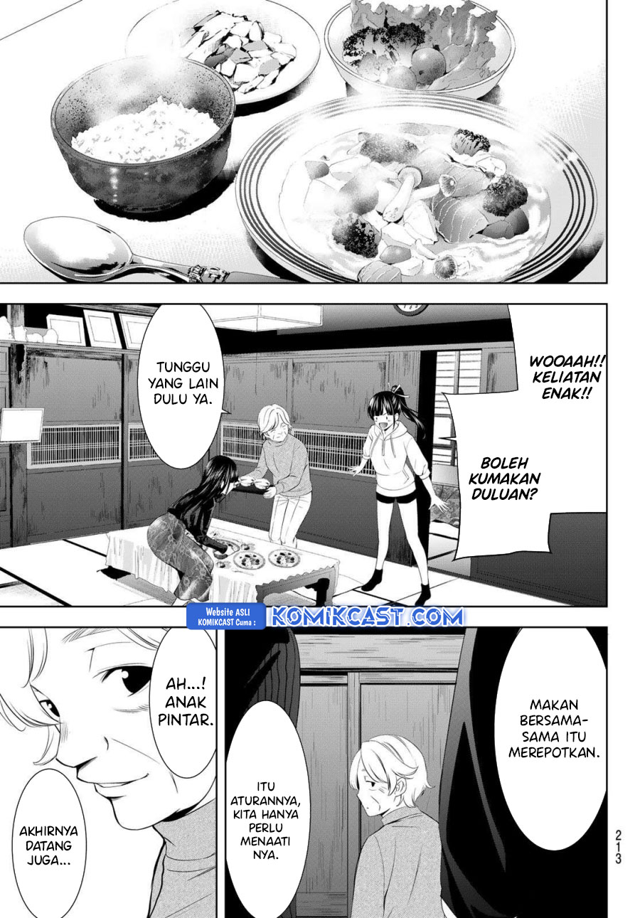Chapter 197 - halaman 12