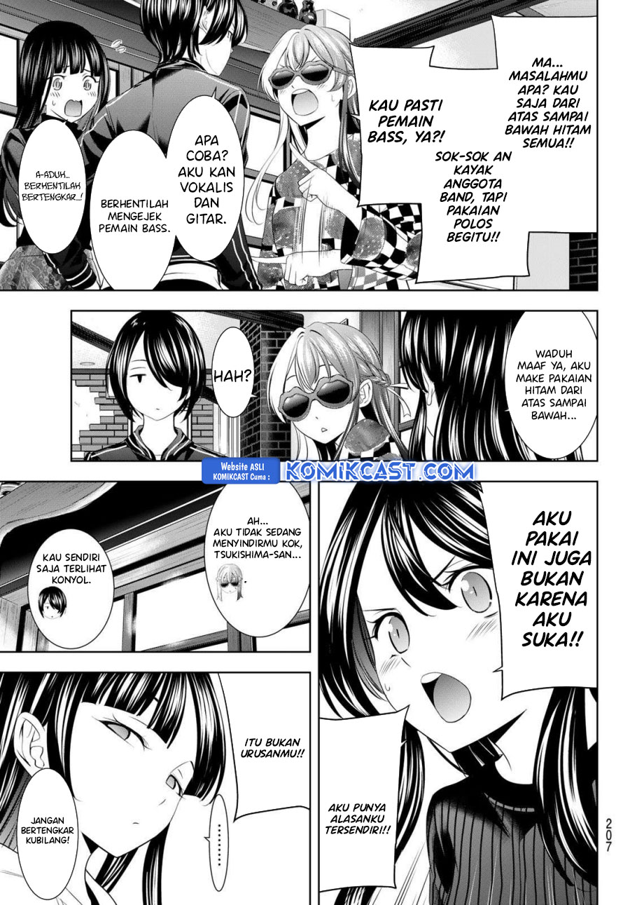 Chapter 197 - halaman 6