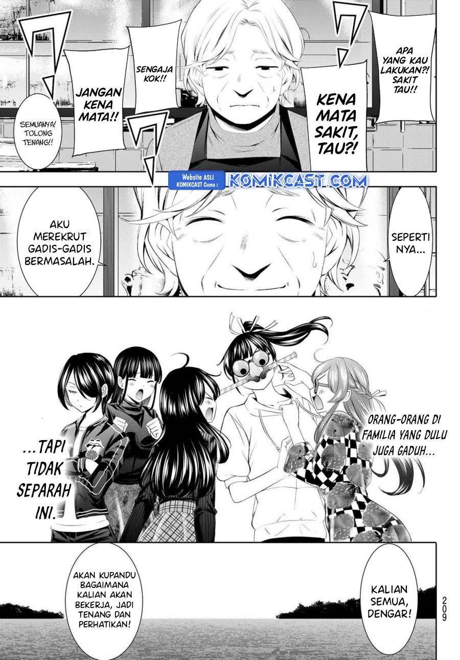 Chapter 197 - halaman 8