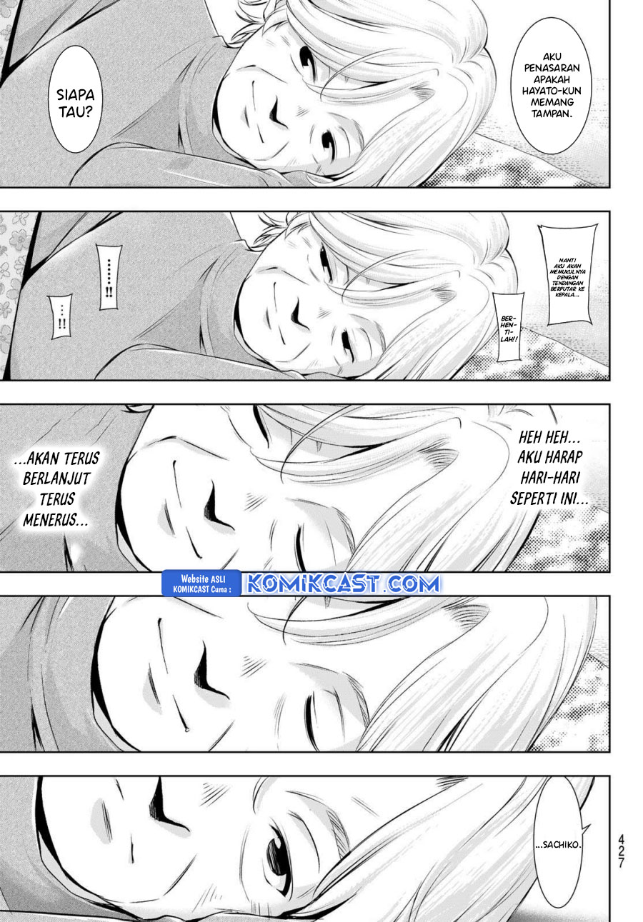Chapter 198 - halaman 12