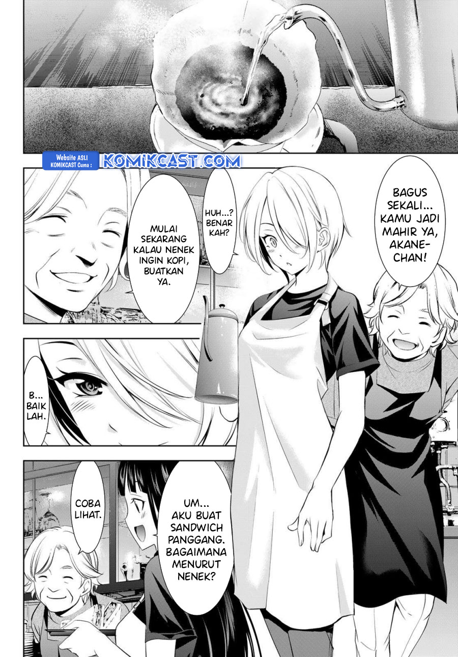 Chapter 198 - halaman 3