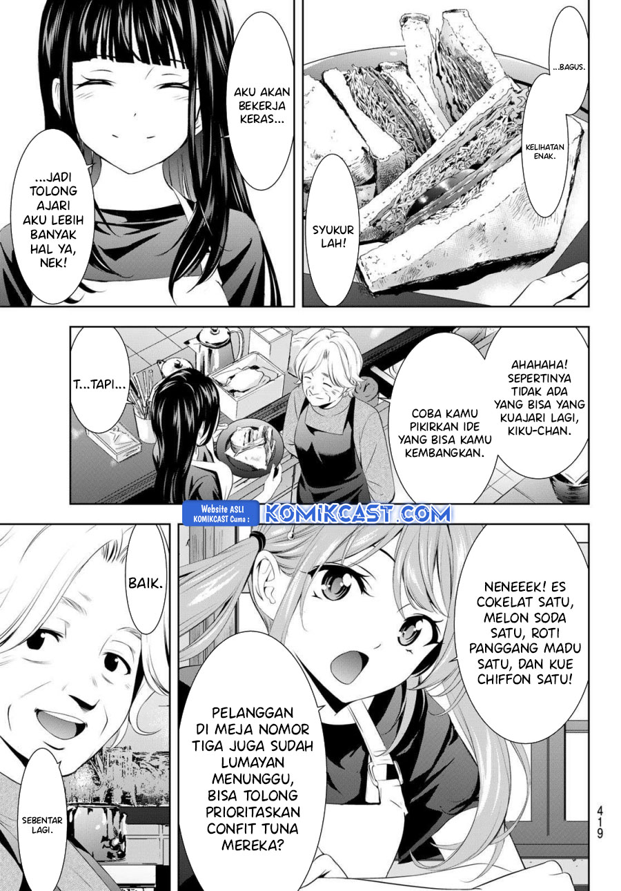 Chapter 198 - halaman 4