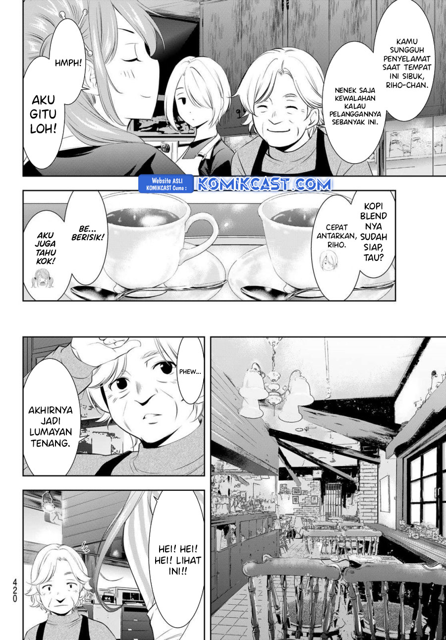 Chapter 198 - halaman 5