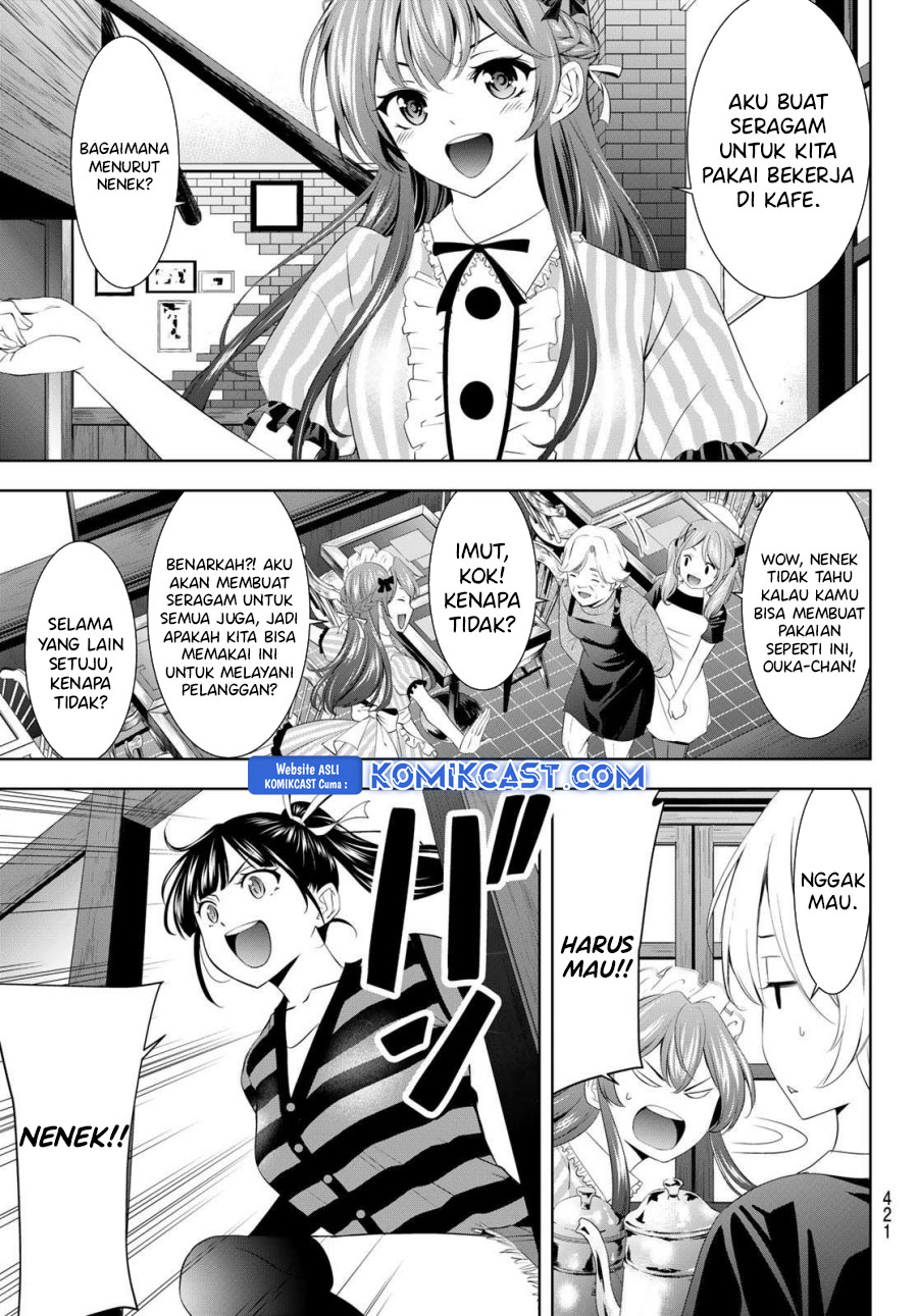 Chapter 198 - halaman 6